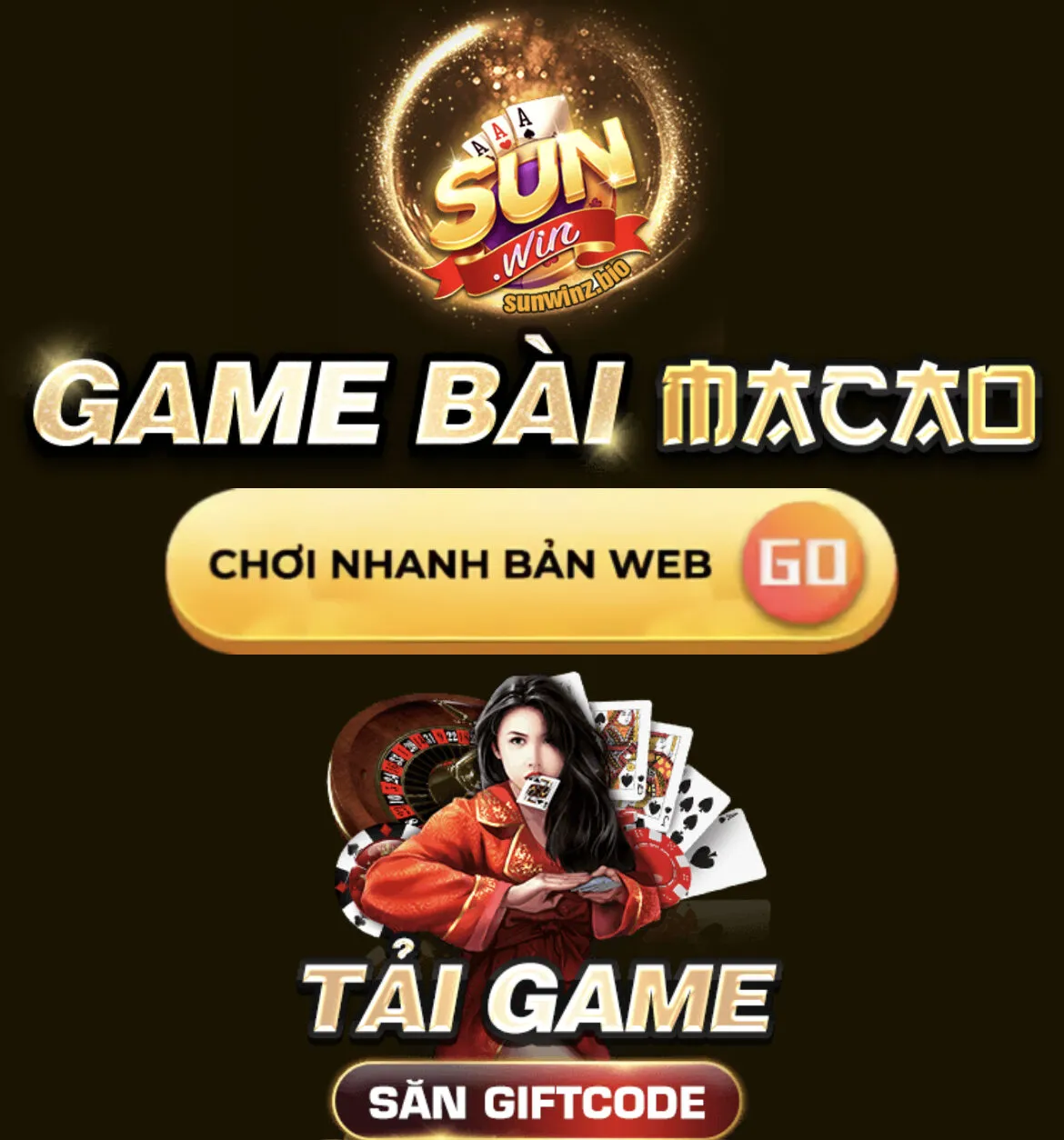 Những vấn đề mà người chơi thường thắc mắc khi giao dịch rút tiền